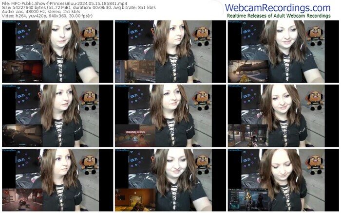 myfreecams-princessbluu-05-15-2024-18-58-41