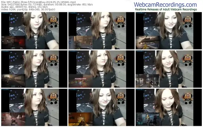 myfreecams-princessbluu-05-15-2024-18-58-41