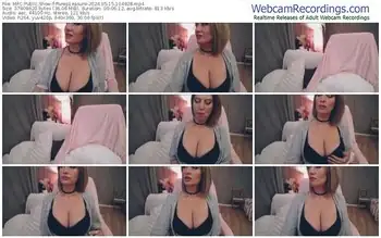 myfreecams-purep1easure-05-15-2024-10-48-28