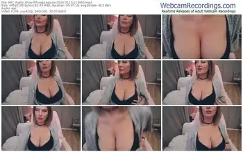 myfreecams-purep1easure-05-15-2024-11-36-50