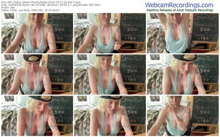 myfreecams-purrtymetal-05-15-2024-21-34-47