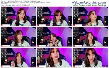 myfreecams-quinn_hart-05-15-2024-01-19-41