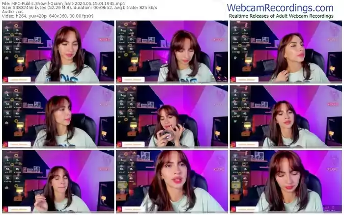 myfreecams-quinn_hart-05-15-2024-01-19-41