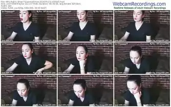 myfreecams-quinniesmile-05-15-2024-10-59-35