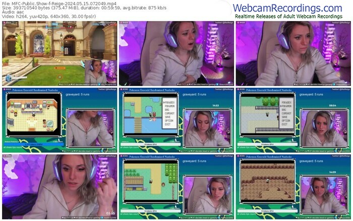 myfreecams-reige-05-15-2024-07-20-49