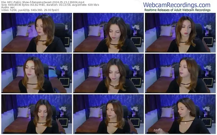 myfreecams-renesmesweet-05-15-2024-13-06-04