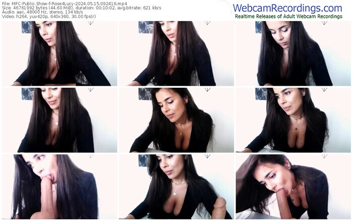 myfreecams-rose4lucy-05-15-2024-09-24-16