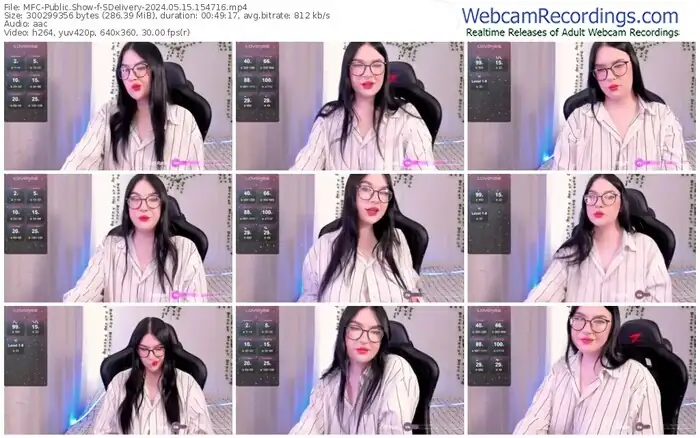 myfreecams-sdelivery-05-15-2024-15-47-16