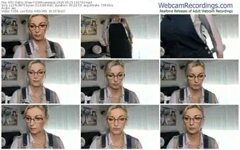 myfreecams-starvanessa1-05-15-2024-14-17-43