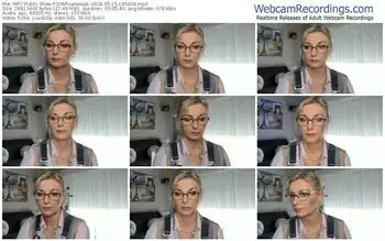 myfreecams-starvanessa1-05-15-2024-14-53-08