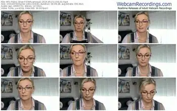 myfreecams-starvanessa1-05-15-2024-15-01-31