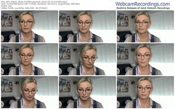 myfreecams-starvanessa1-05-15-2024-16-16-06