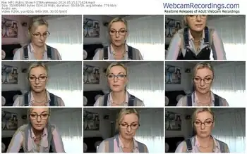 myfreecams-starvanessa1-05-15-2024-17-16-24