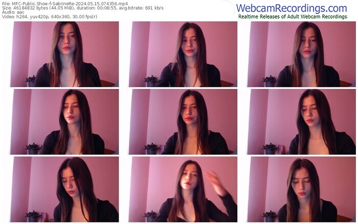 myfreecams-sabrinere-05-15-2024-07-43-56