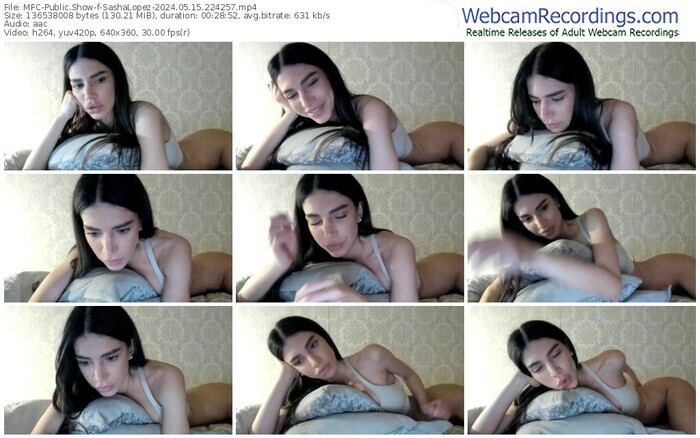 myfreecams-sashalopez-05-15-2024-22-42-57