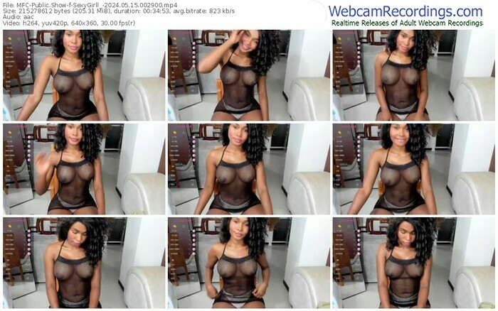 myfreecams-sexygirll_-05-15-2024-00-29-00