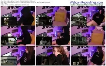 myfreecams-seynt-05-15-2024-01-22-58