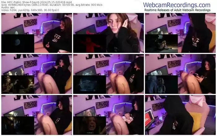 myfreecams-seynt-05-15-2024-02-24-18