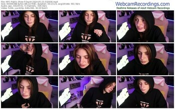myfreecams-seynt-05-15-2024-03-26-06