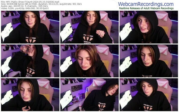 myfreecams-seynt-05-15-2024-03-26-06