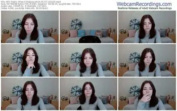 myfreecams-shalyka-05-15-2024-13-21-05