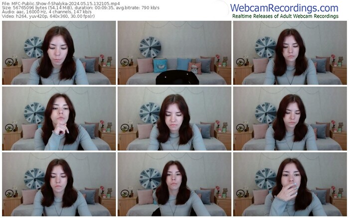 myfreecams-shalyka-05-15-2024-13-21-05