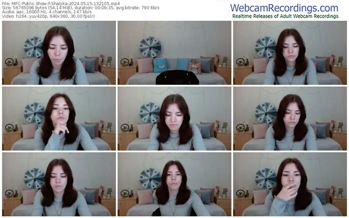 myfreecams-shalyka-05-15-2024-13-21-05