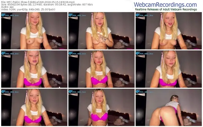 myfreecams-sk8gurl420-05-15-2024-18-31-06