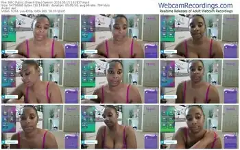 myfreecams-slayzgemini-05-15-2024-16-18-37