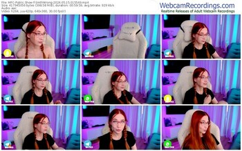 myfreecams-smthwrong-05-15-2024-01-55-49