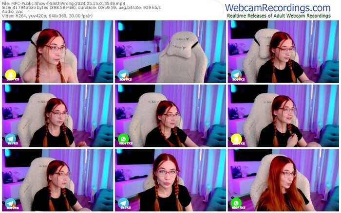 myfreecams-smthwrong-05-15-2024-01-55-49
