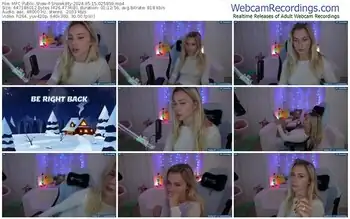 myfreecams-snowkitty-05-15-2024-02-58-59