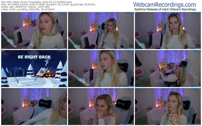 myfreecams-snowkitty-05-15-2024-02-58-59