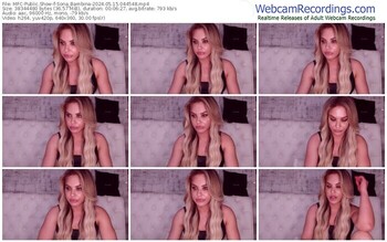 myfreecams-sona_bambina-05-15-2024-04-45-48