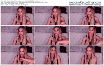 myfreecams-sona_bambina-05-15-2024-05-14-40