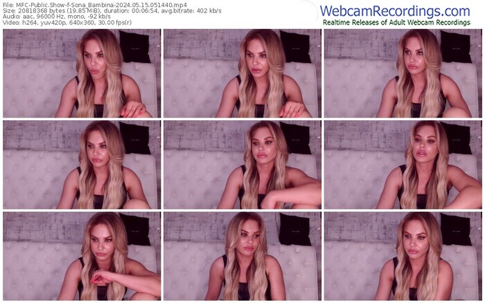 myfreecams-sona_bambina-05-15-2024-05-14-40