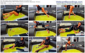 myfreecams-sophiasanty-05-15-2024-21-28-37