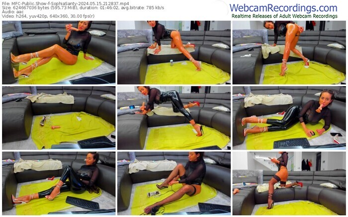myfreecams-sophiasanty-05-15-2024-21-28-37