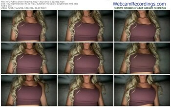 myfreecams-sophia_may7-05-15-2024-22-38-21