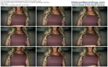 myfreecams-sophia_may7-05-15-2024-22-38-21