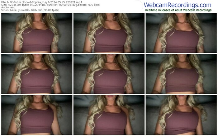 myfreecams-sophia_may7-05-15-2024-22-38-21