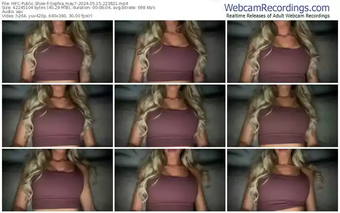 myfreecams-sophia_may7-05-15-2024-22-38-21