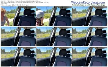 myfreecams-standardissue-05-15-2024-21-50-33