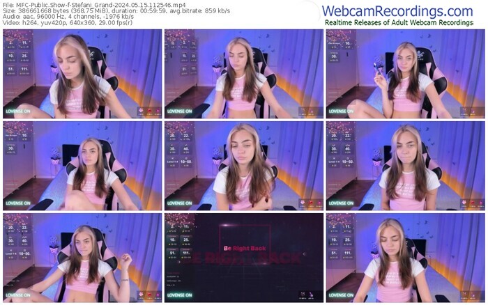 myfreecams-stefani_grand-05-15-2024-11-25-46