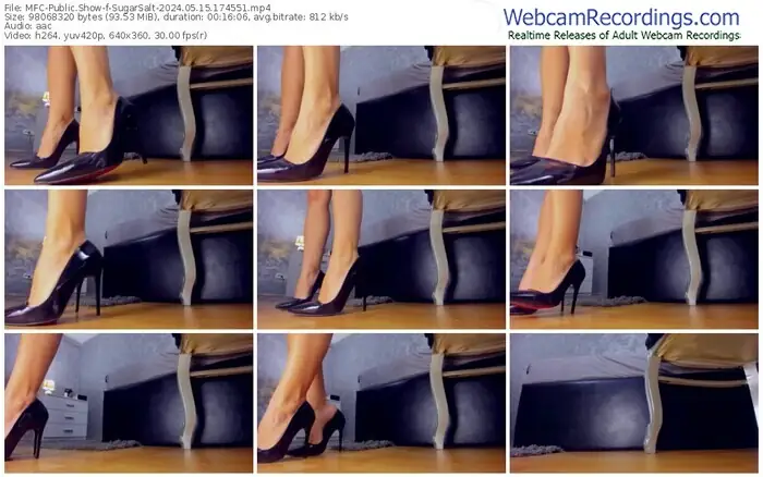 myfreecams-sugarsalt-05-15-2024-17-45-51