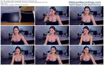 myfreecams-sugarsalt-05-15-2024-18-11-05