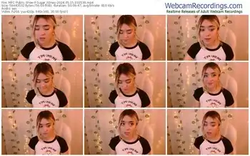 myfreecams-sugar_h0ney-05-15-2024-03-35-39