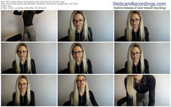 myfreecams-sunshine_alis-05-15-2024-10-10-41