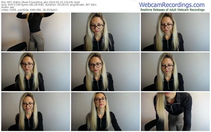 myfreecams-sunshine_alis-05-15-2024-10-10-41