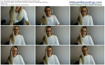myfreecams-sunshine_alis-05-15-2024-10-46-43